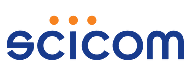 Scicom